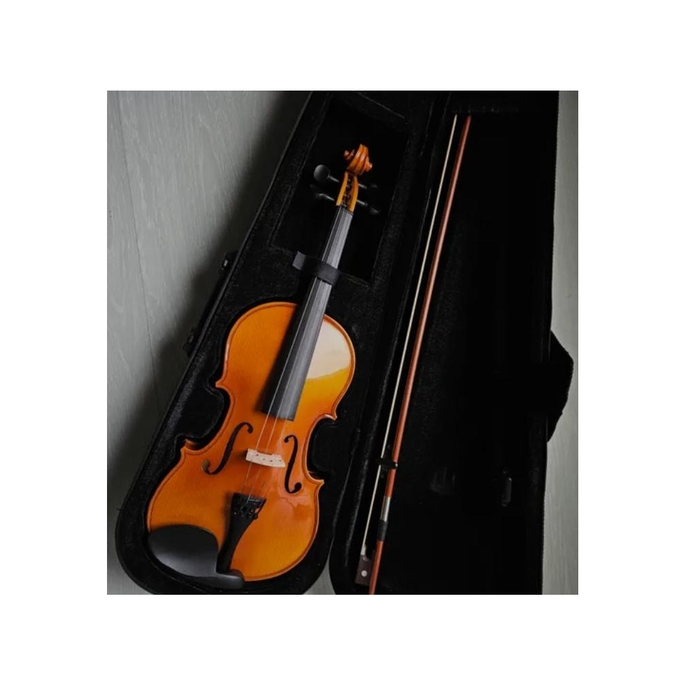 Stagg Violin 4/4