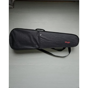 Stagg Violon 4/4