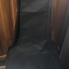 Guitar pack