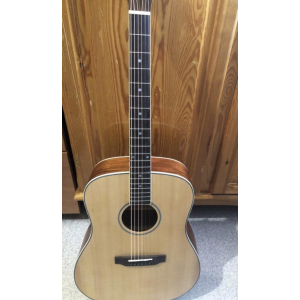 Pack de guitarra