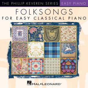 Guantanamera [Classical version] (arr. Phillip Keveren)