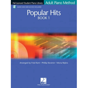 American Pie (arr. Phillip Keveren)