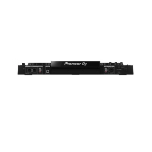 Controleur DJ (Pioneer XDJ RR)