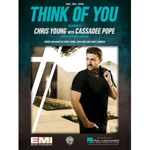 Think Of You
