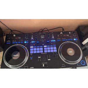 Pioneer DDJ-REV7
