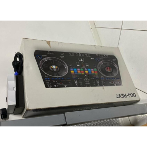 Pioneer DDJ-REV7