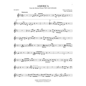 America