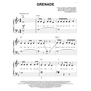 Grenade