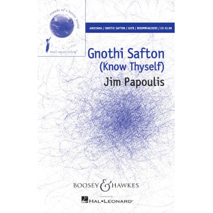 Gnothi Safton