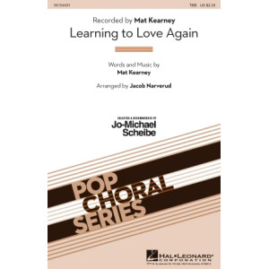 Learning To Love Again