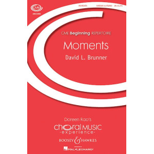 Moments