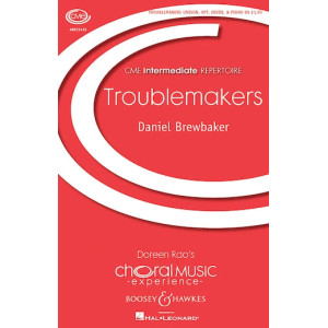 Troublemakers