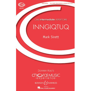 Inngiqtuq