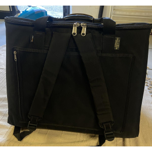 Roland FR7 XB Button Accordion