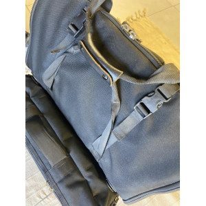 Roland FR7 XB Button Accordion