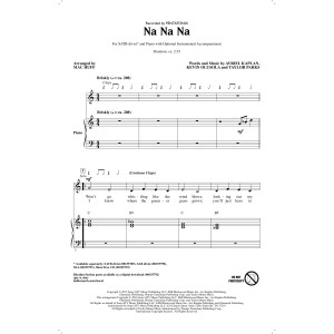 Na Na Na