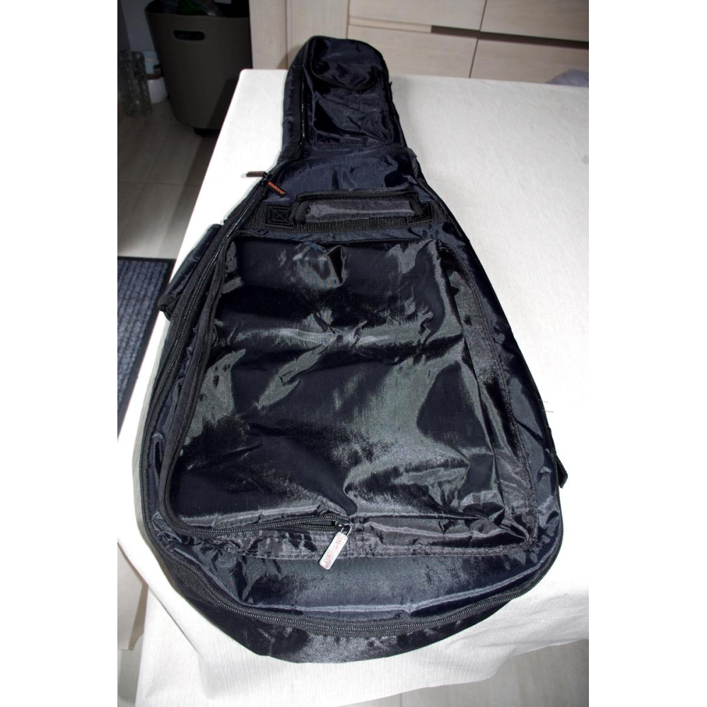 Rockbag funda para guitarra eléctrica