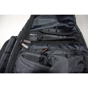Rockbag Electric Guitar Case