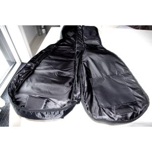 Rockbag housse pour guitare électrique