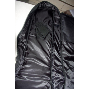 Rockbag Electric Guitar Case