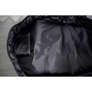 Rockbag housse pour guitare électrique