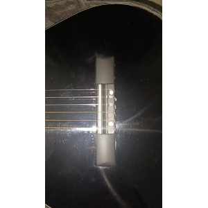 Ashley classical guitar