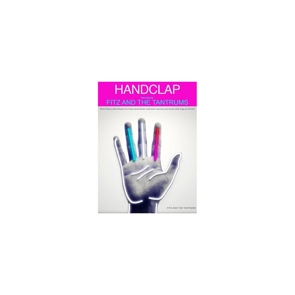 HandClap