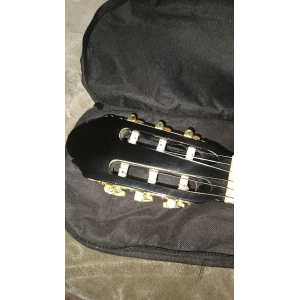 Ashley guitare classique