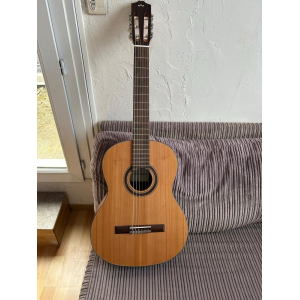 Córdoba guitarra clásica