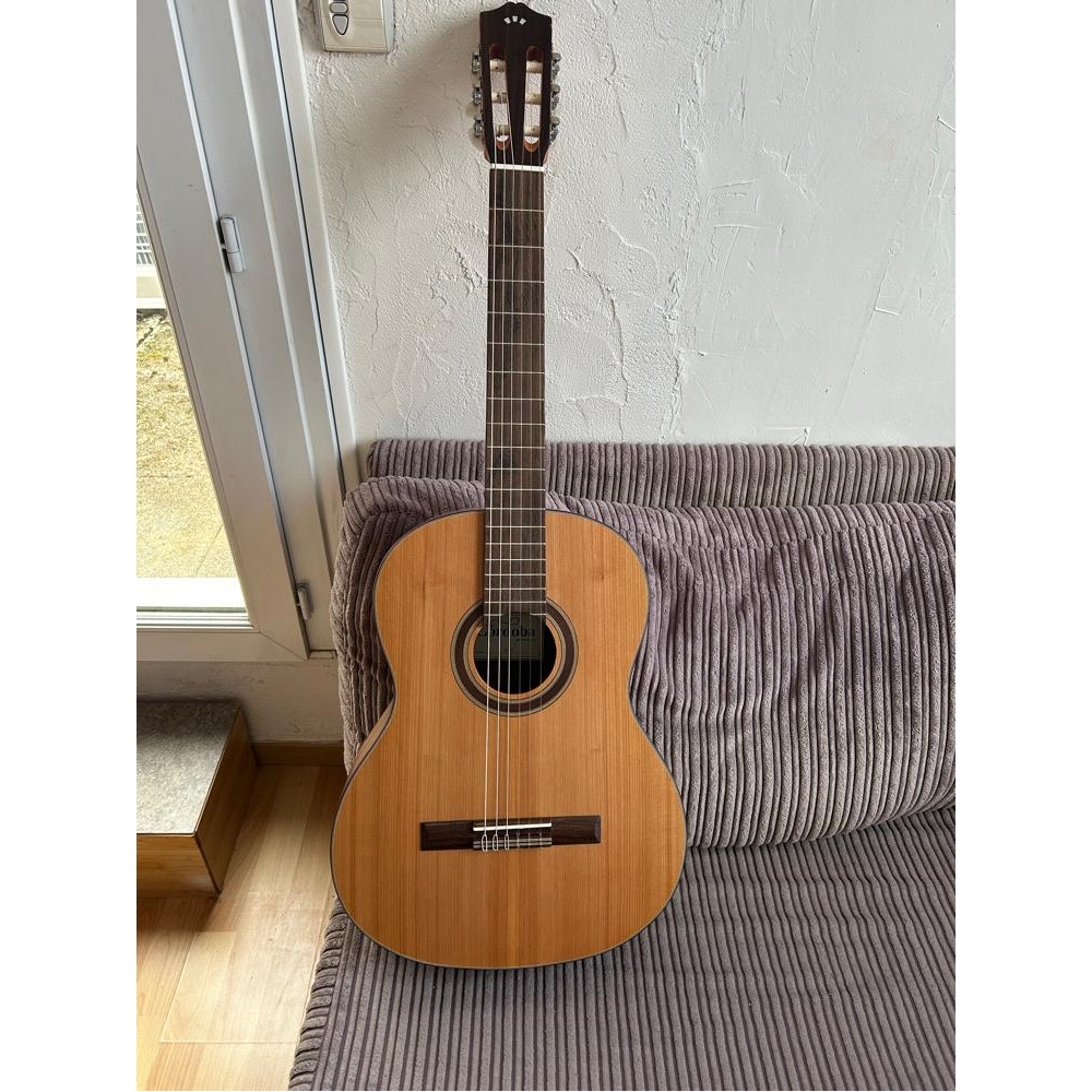 Córdoba guitarra clásica