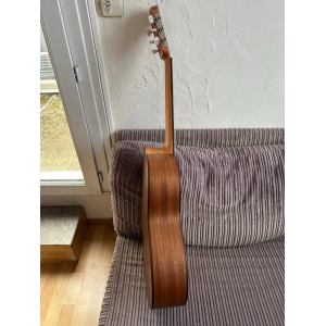 Córdoba classical guitar