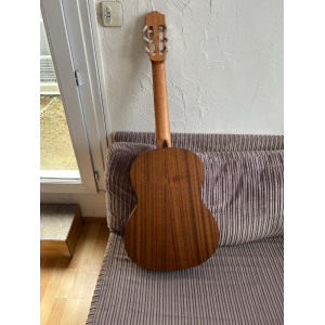 Córdoba guitare classique