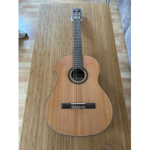 Córdoba classical guitar
