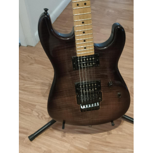 Charvel San Dimas