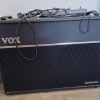 Vox amplificateur guitare électrique