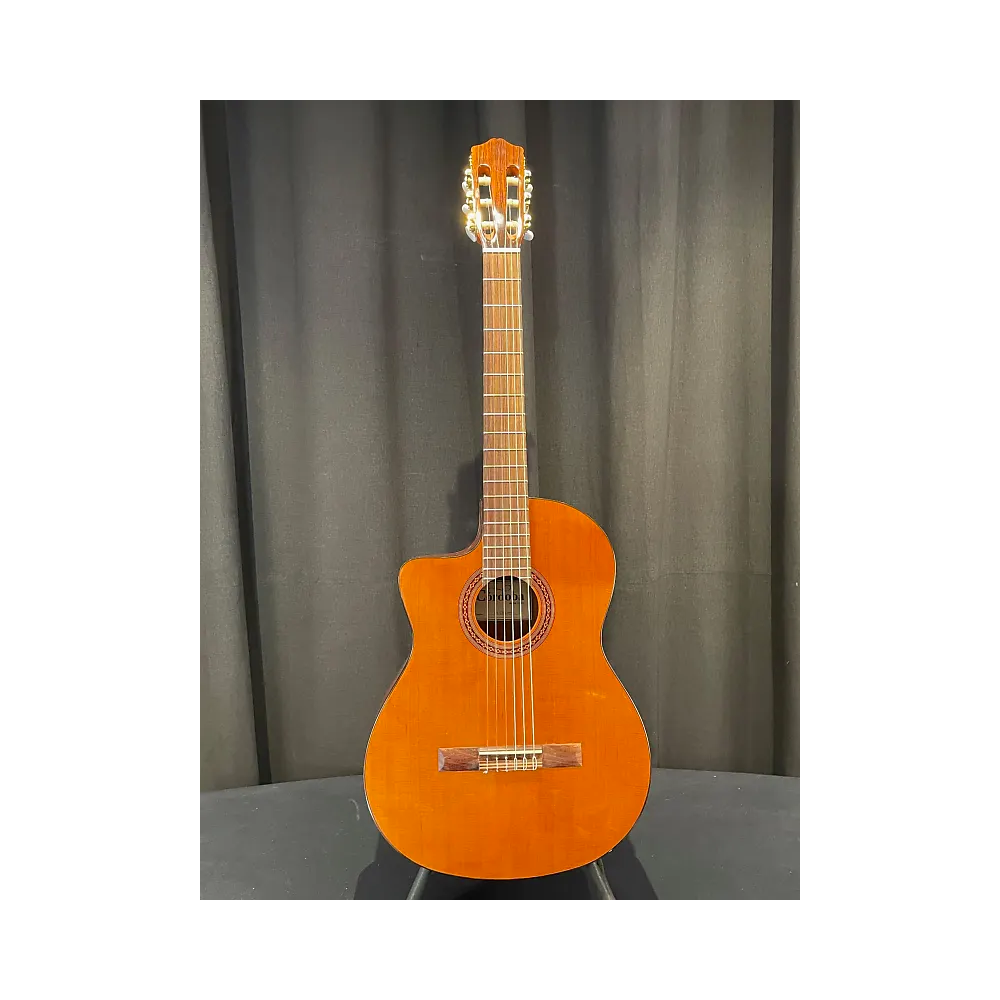 Cordoba C5-CE Left-Handed
