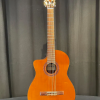 Cordoba C5-CE Left-Handed