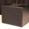 AER Compact 60/3 BK Ampli 60W