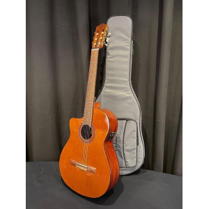 Cordoba C5-CE Left-Handed