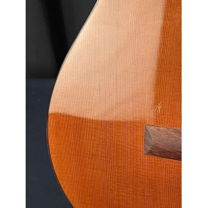 Cordoba C5-CE Left-Handed