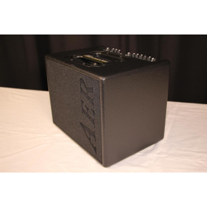 AER Compact 60/3 BK 60W Amplifier