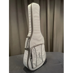 Cordoba C5-CE Left-Handed