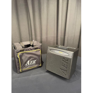 AER Compact Mobile 2