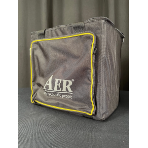 AER Compact Mobile 2