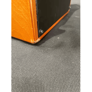 Acus One Forstreet Wood con Funda