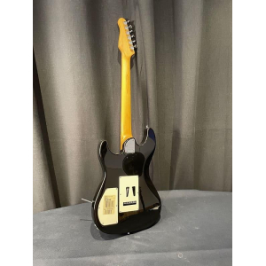 Godin Progression Negro