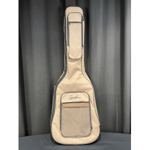 Godin Performance Shifter 4 Negro HG