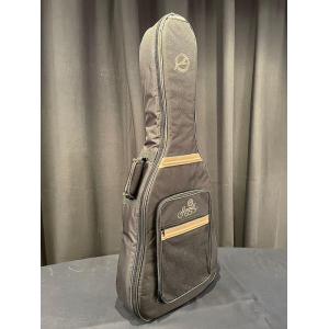 Seagull S6 Original Spruce Trans Blue Burst GT A/E