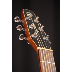 Seagull S6 Original Spruce Sunburst GT A/E