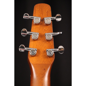 Seagull S6 Original Spruce Sunburst GT A/E